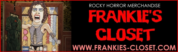 frankies closet