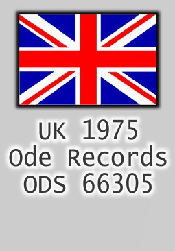 UK